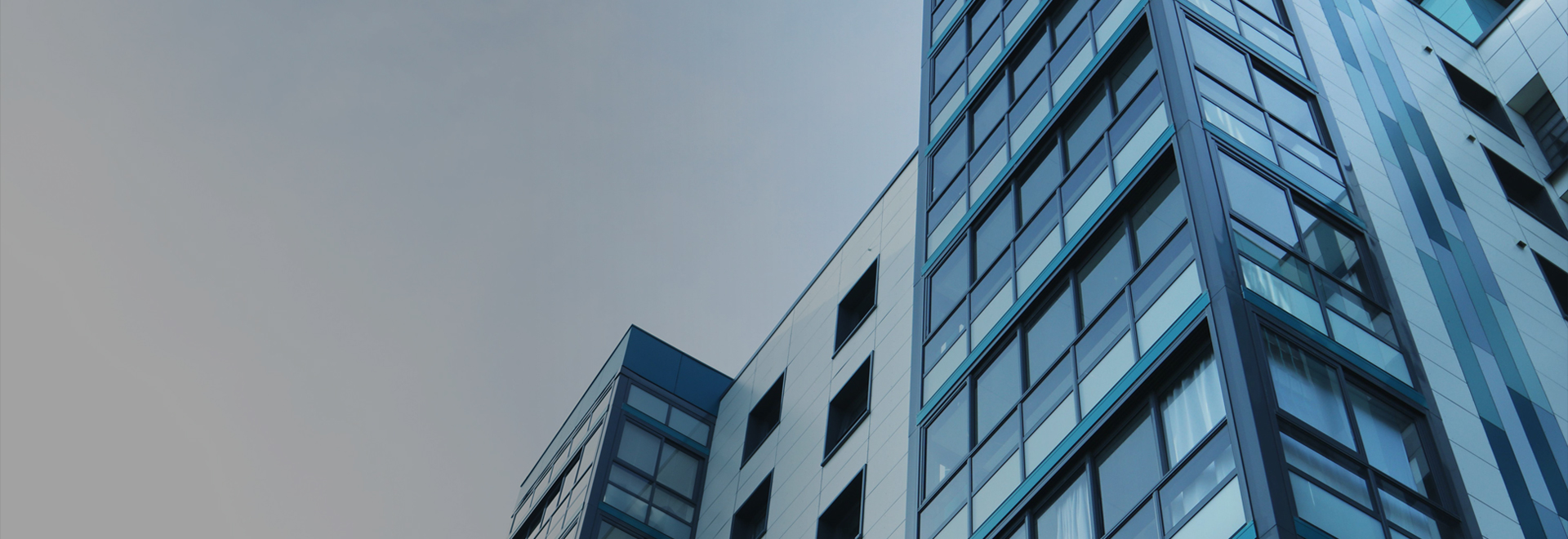 The Best Construction WordPress Theme