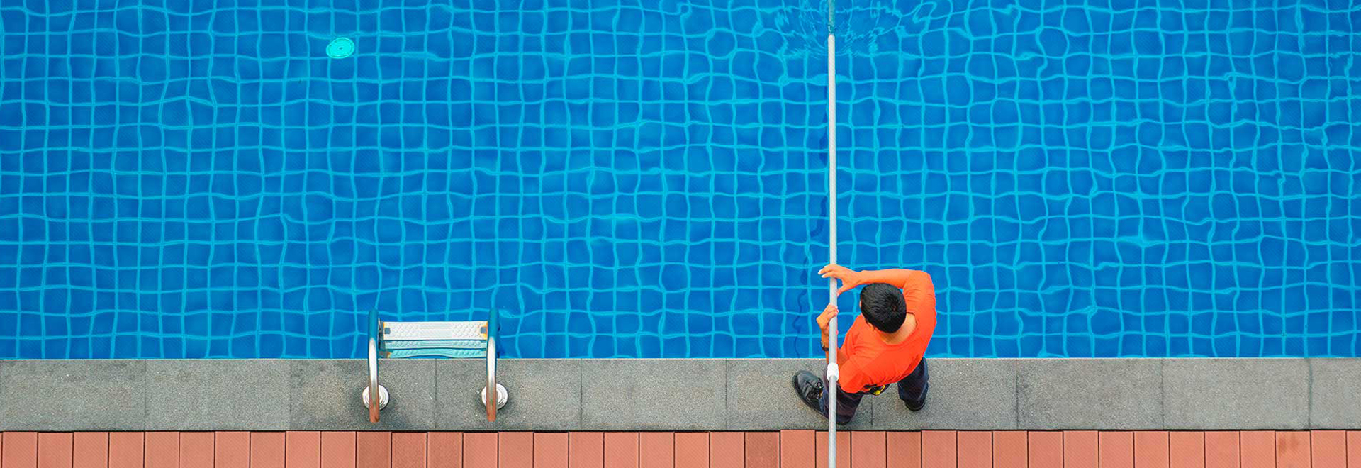 Dreaming of A New Unique Kitchen? 