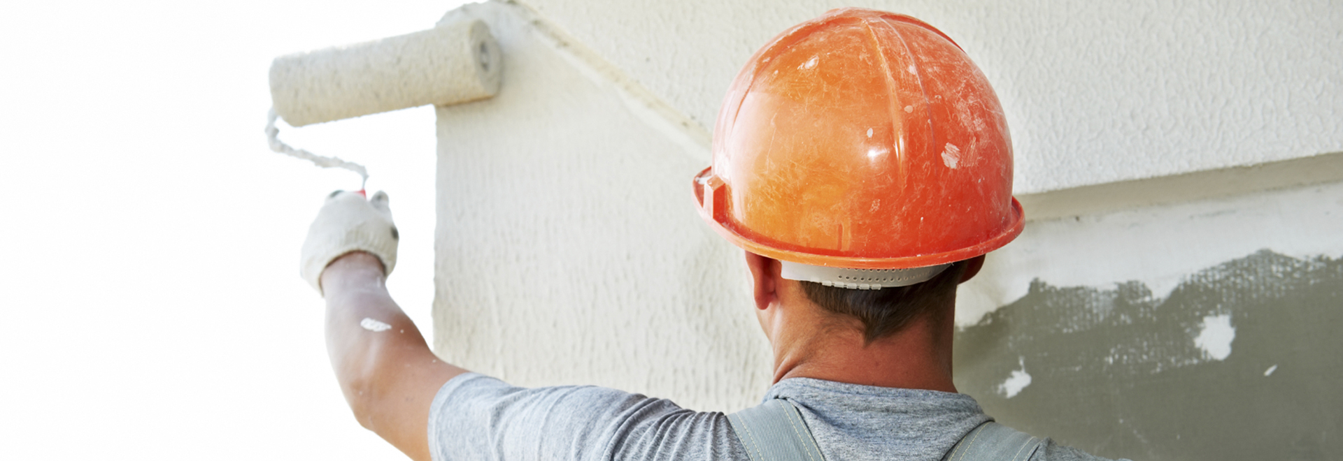 Headquarters? We Got You Covered